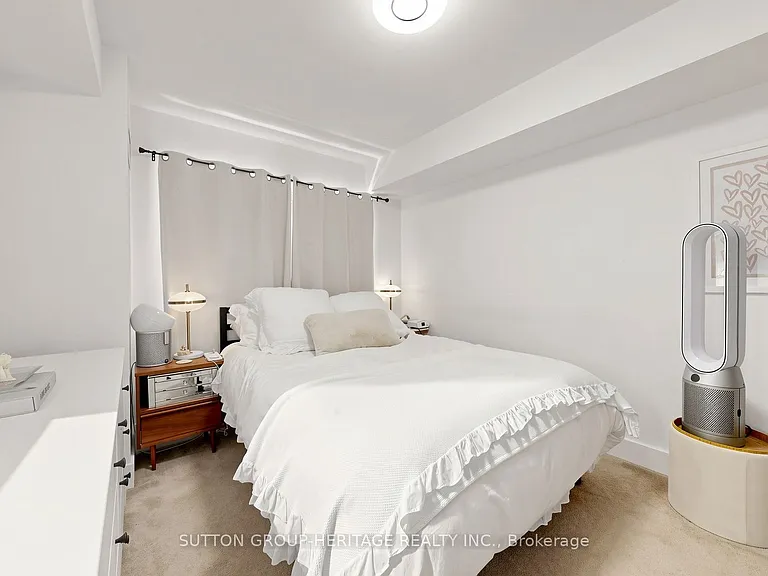 1215 Bayly St #506 — Photo 17