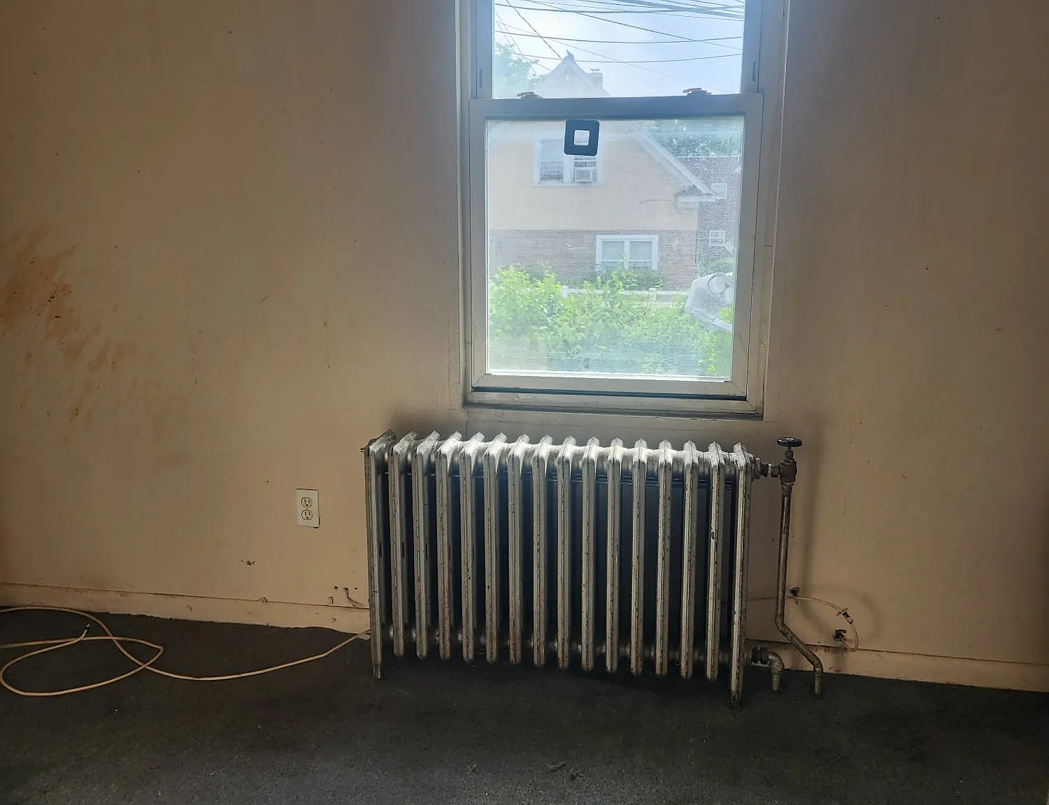 2 bed, 1.0 bath, $2,600 — Photo 3