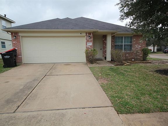 3rd image of 6623 Beeston Hill Dr