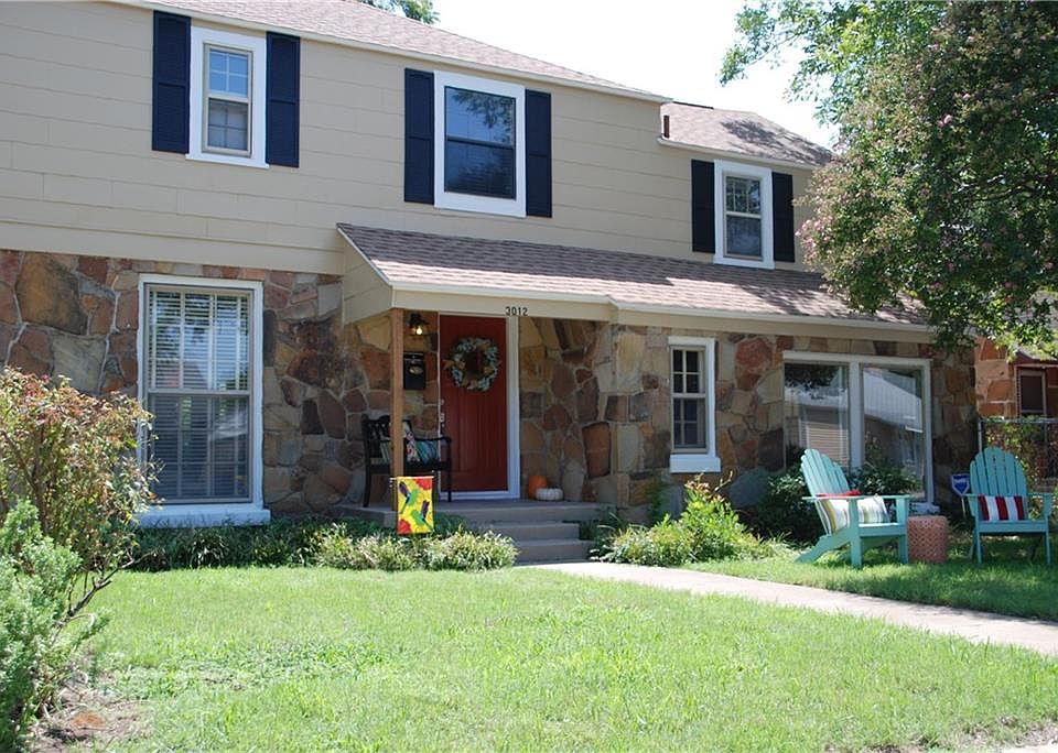 1st image of 3012 Marigold Ave