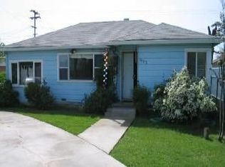 3442 High St, Riverbank, CA 95367