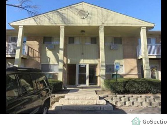 2nd image of 6600 Scott Ln APT 1