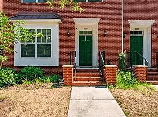 2812 Church St - Primary Rm — Photo 3