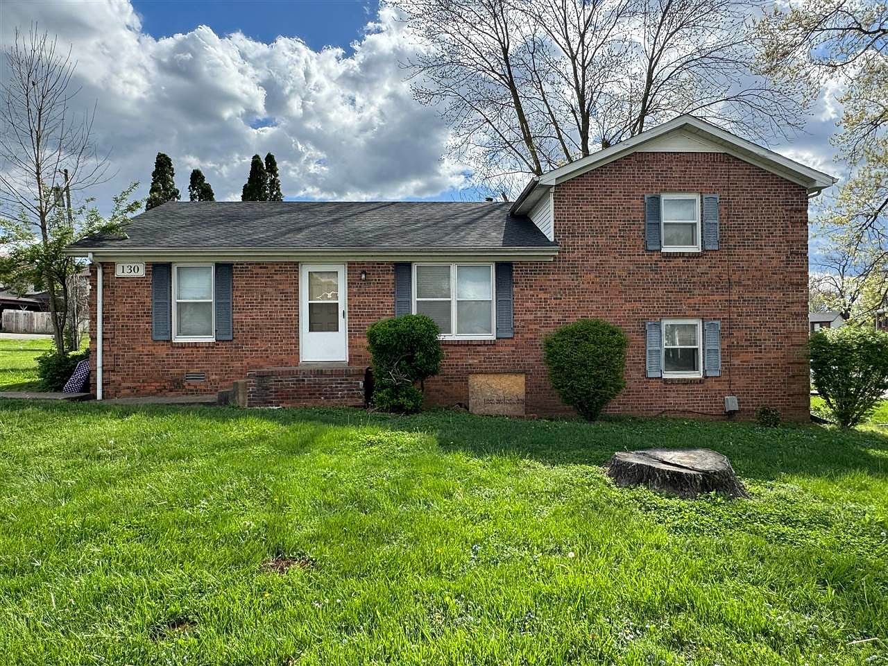 130 Creekwood Ave, Bowling Green, KY 42101 MLS RA20241911 Zillow