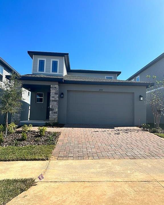 1st image of 2352 TREASURE HILL DRIVE