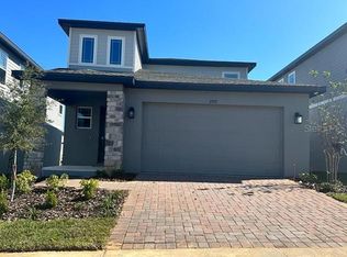 2352 Treasure Hill Dr, Clermont, FL 34715