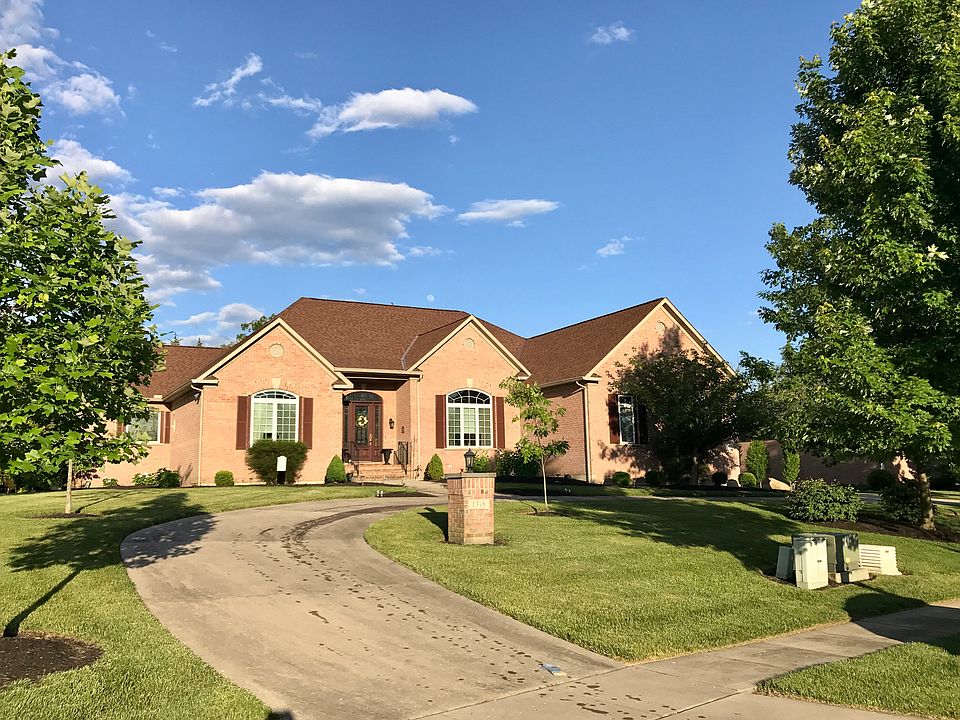 1st image of 1316 Lance Ct