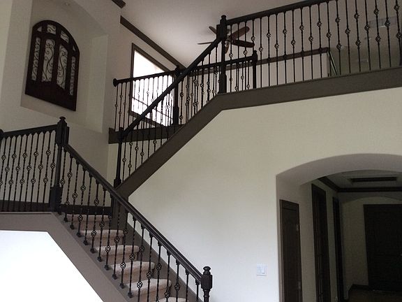 4th image of 7380 Bella Foresta Pl