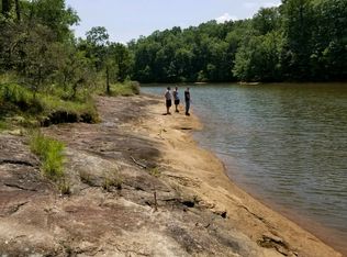 35 W View Dr, Seneca, SC 29672