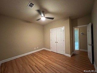 5th image of 349 Trotters Mill Rd