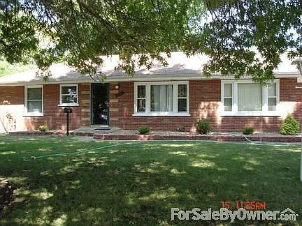 9949 Mahogany Ct photo 1