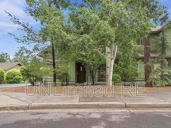 5th image of 3272 S Litzler Dr
