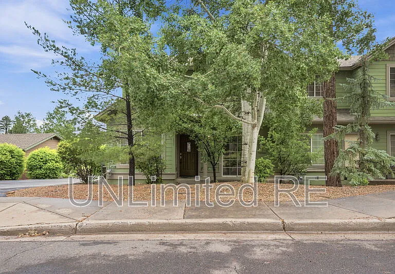 3272 S Litzler Dr — Photo 5