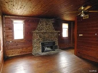 3rd image of 7420 N Highway 19 Unit 780