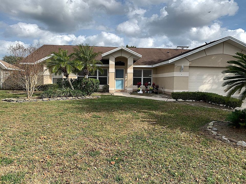1st image of 6 Cypress Point Ct