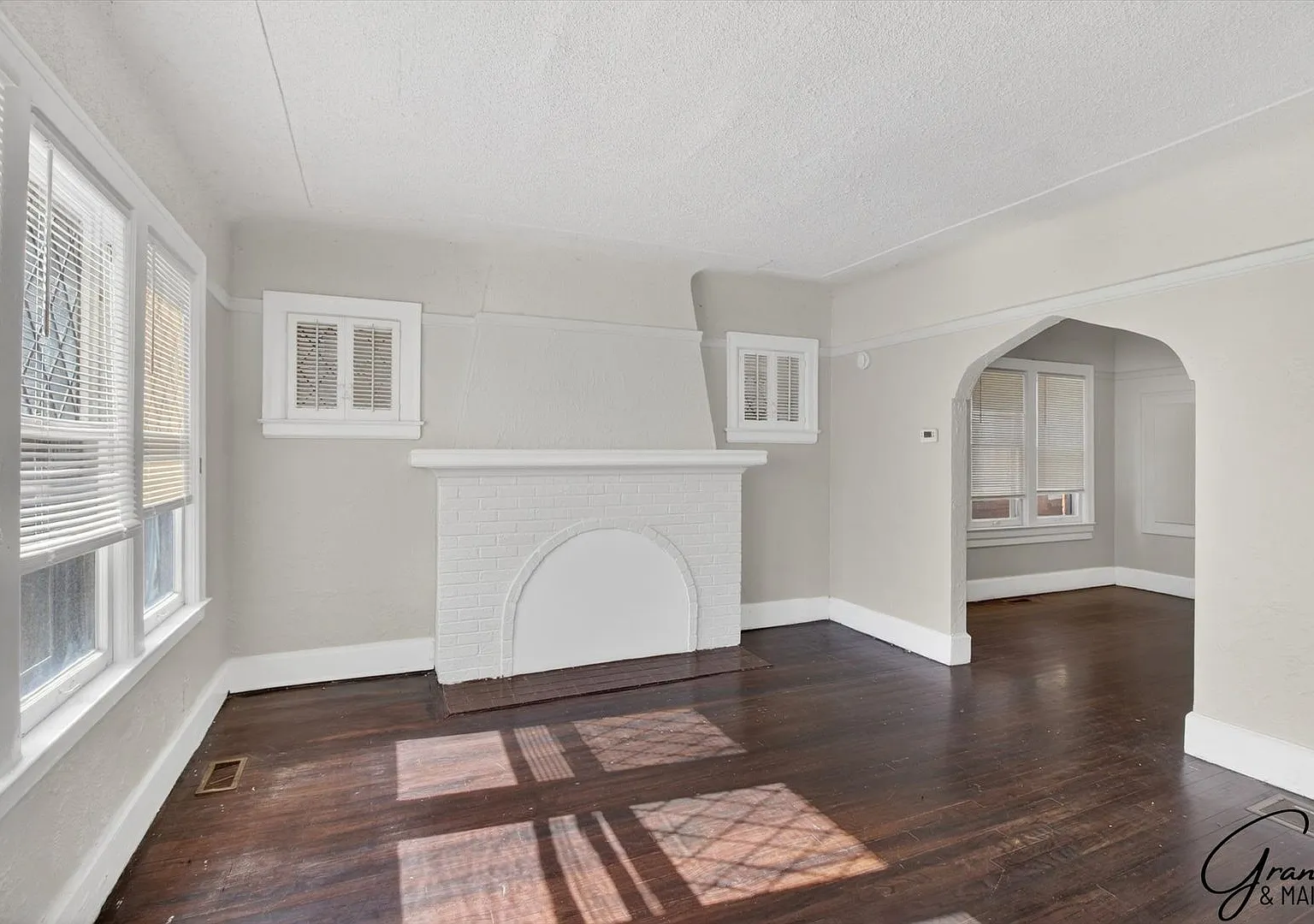 17195 Northlawn - FDR - T — Photo 2