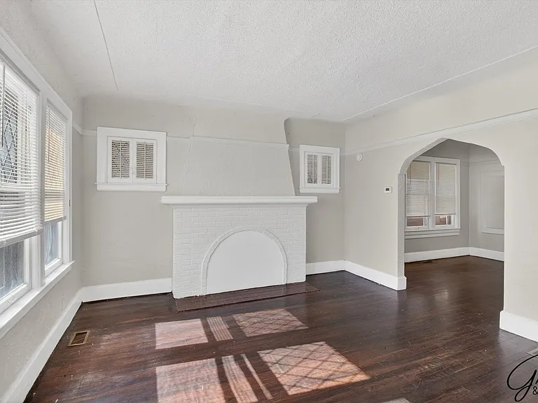 17195 Northlawn - FDR - T — Photo 11