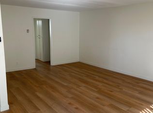 1661 Selby Ave #6, Los Angeles, CA 90024