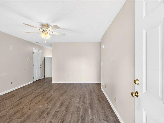 4th image of 1619 N 16th St