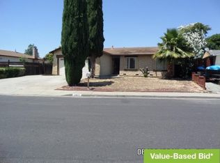 3917 Meadowbrook Cir, Pittsburg, CA 94565