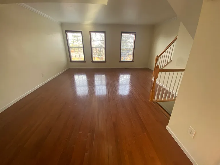 13523 Bannacker Pl — Photo 18