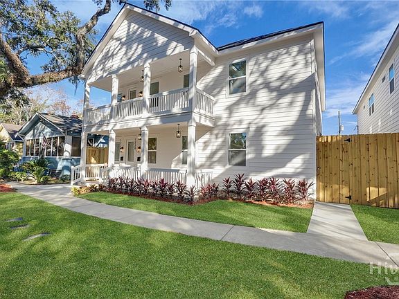 5th image of 1228 E Anderson Street #A & B