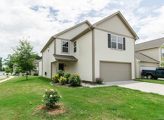 2nd image of 6418 Covington Commons Dr