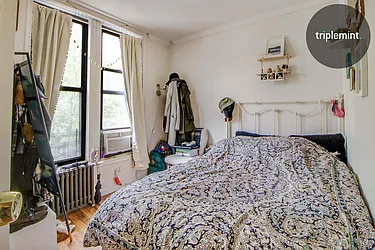 Rented by Triplemint