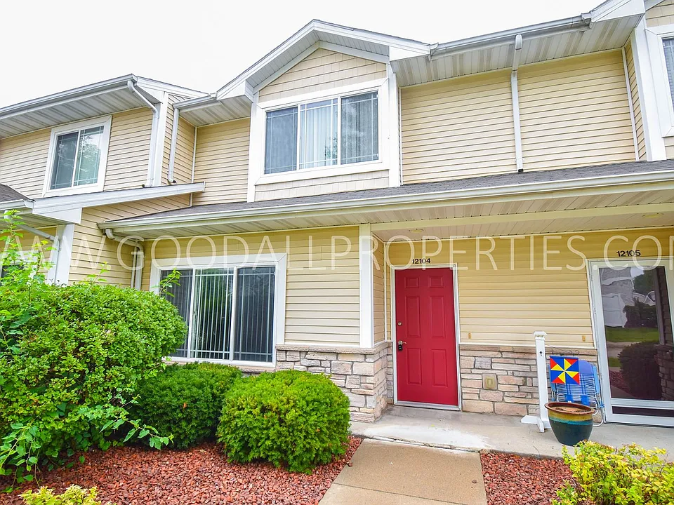 8601 Westown Pkwy #12104