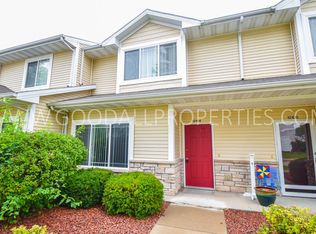 8601 Westown Pkwy UNIT 12104, West Des Moines, IA 50266