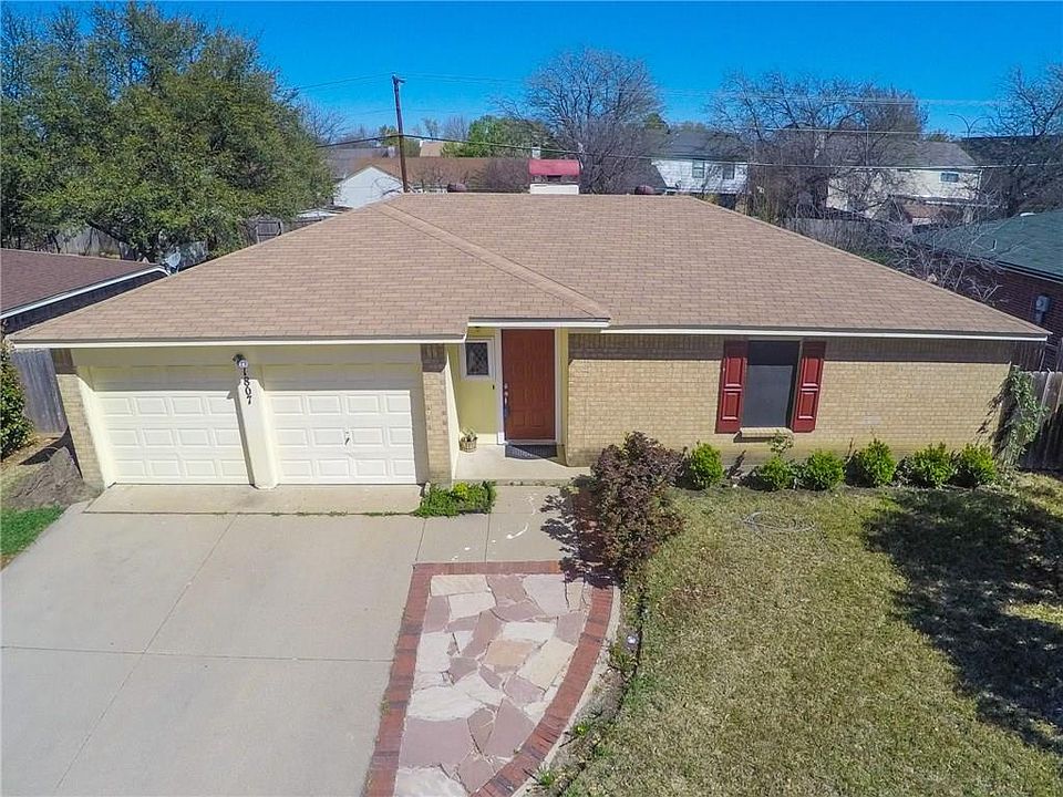 1st image of 1807 Bayou Dr