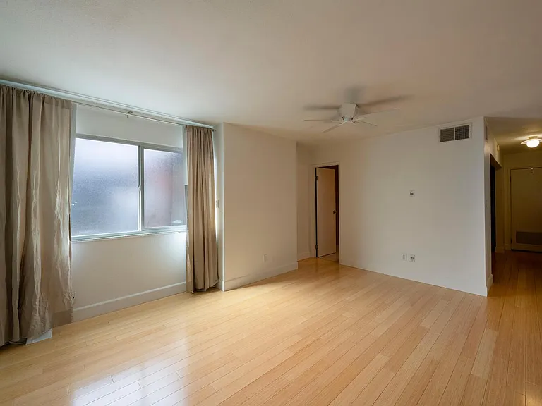 1174 S Foothill Dr #432 — Photo 13