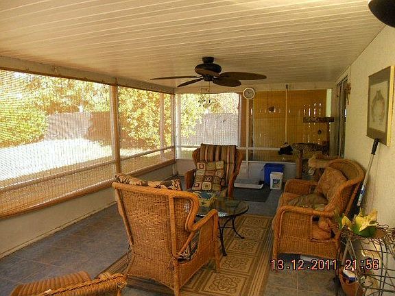 3rd image of 126 Pepperdine Dr