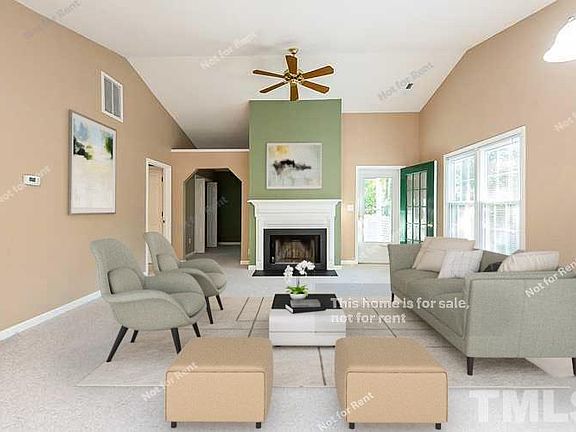 2nd image of 5204 Pickford Pl