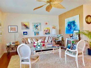 86 Norwich E #86-D, West Palm Beach, FL 33417