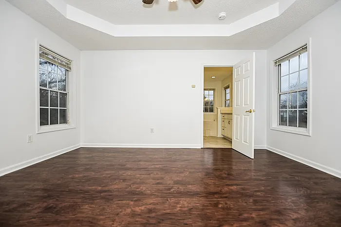 540 Pullin Rd — Photo 9