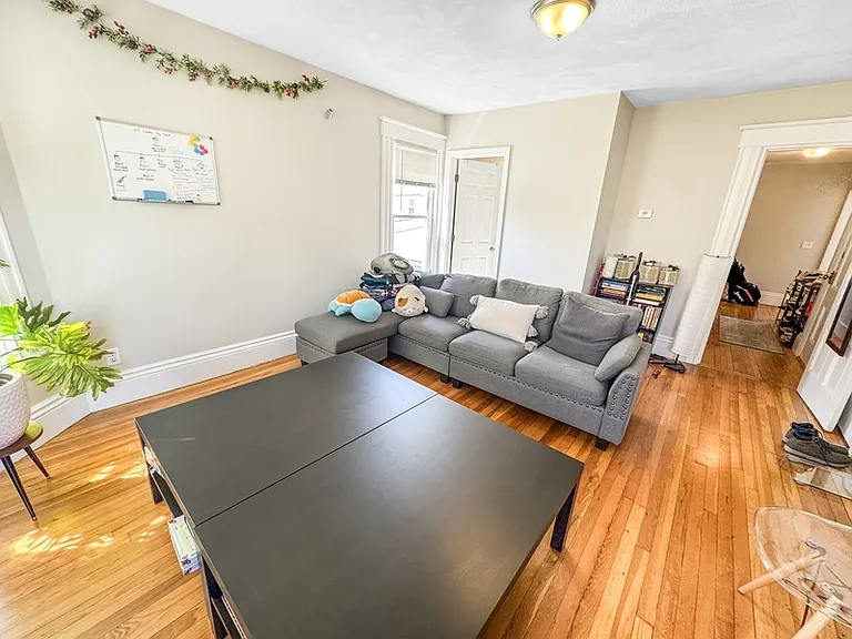 107 Columbia St #2 — Photo 6