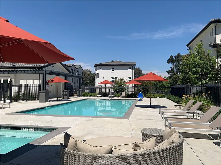 1 Spyglass Ave — Photo 55