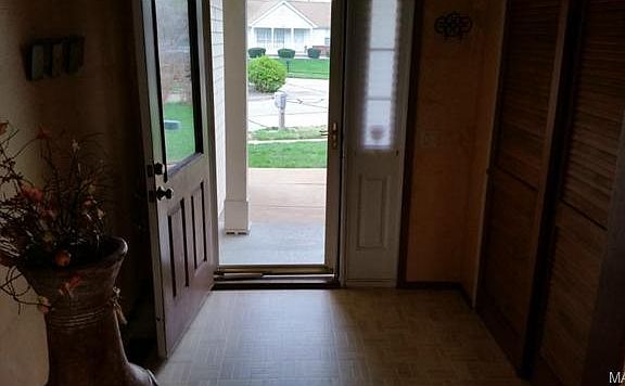 2nd image of 618 Paschon Pl