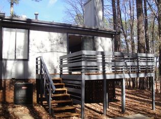 4906 Edwards Mill Rd, Raleigh, NC 27612