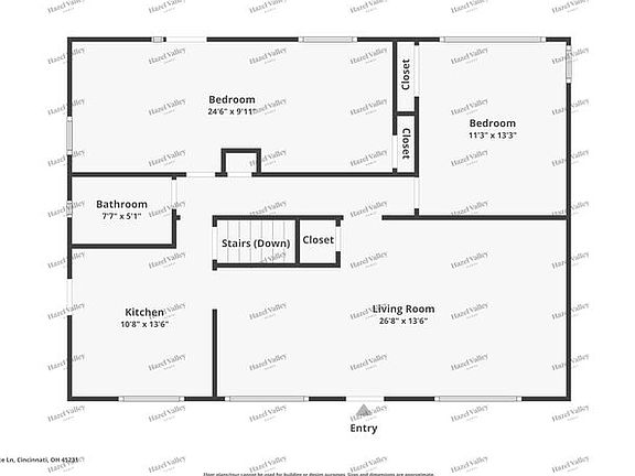 4th image of this home