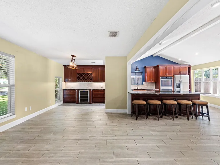 3010 Westerland Dr — Photo 13