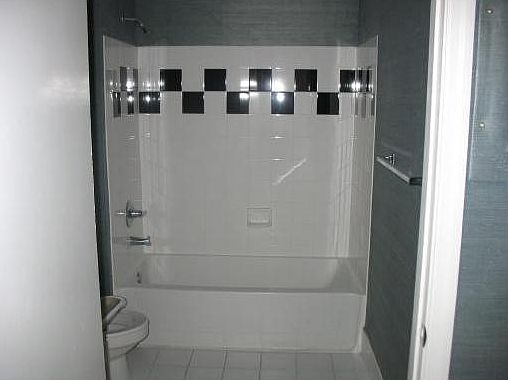 5th image of 1330 West Ave APT 804