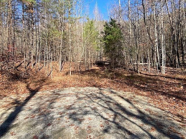 1st image of 8 Cameron Point Lot 8