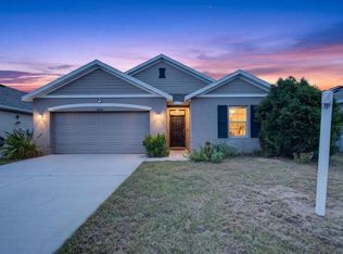 10206 GOLDEN LIGHT COURT, RIVERVIEW, FL 33578