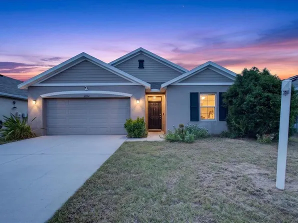 10206 GOLDEN LIGHT COURT, RIVERVIEW, FL 33578