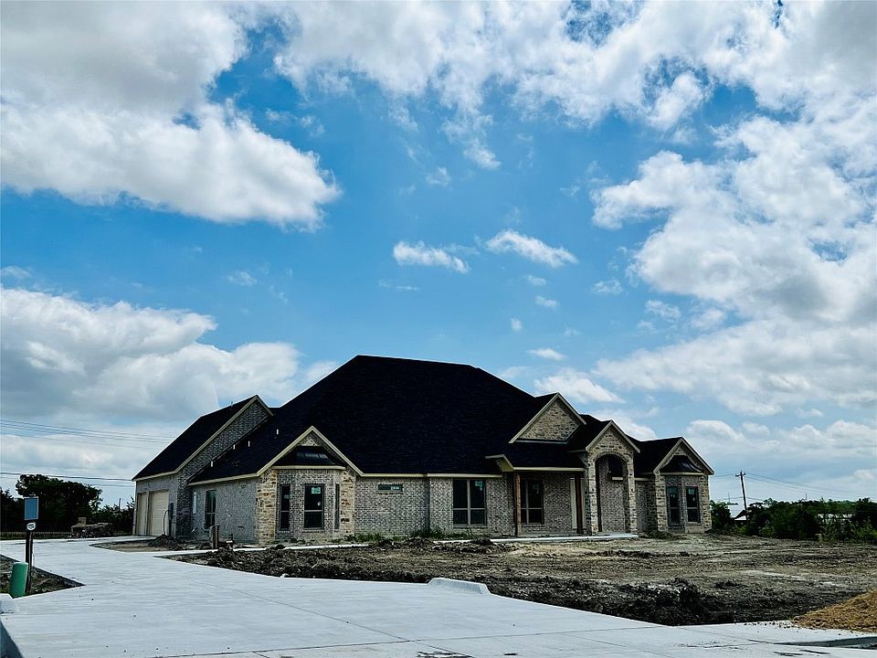 2102 Tauber Ct, Rockwall, TX 75087 MLS 20303622 Zillow