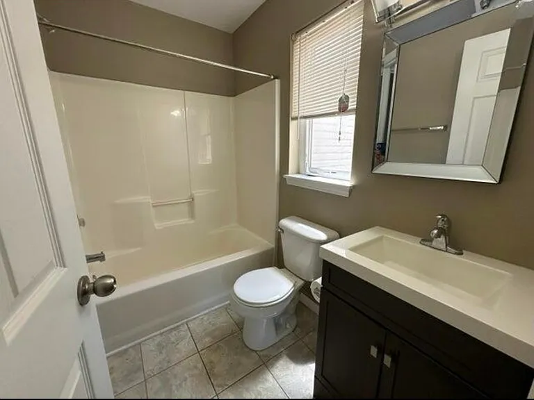 1530 Timber Creek Dr #1530 — Photo 11