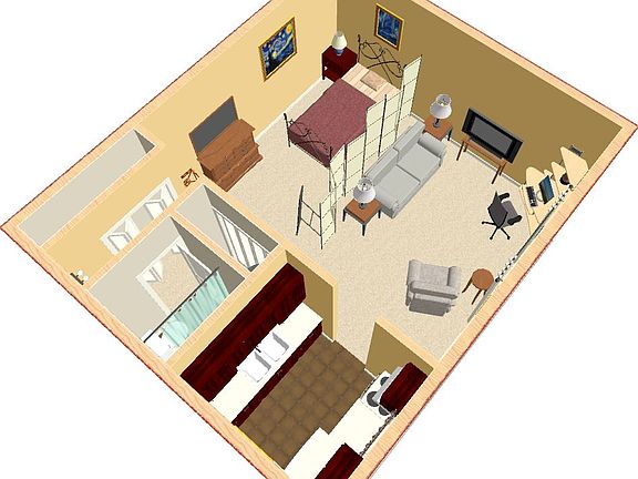AS-G_Efficiency-R2_wfurn1_03312015