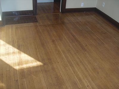 5th image of 1219 Wallace Ave